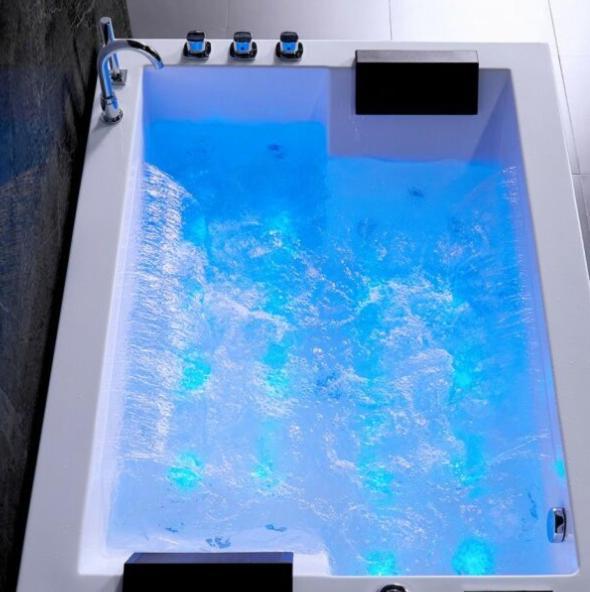شقة Luxury Paris La Vie En Rose Jacuzzi Terrasse Parking المظهر الخارجي الصورة